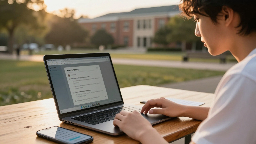 11 Best AI-Powered Student Organization Apps in 2026