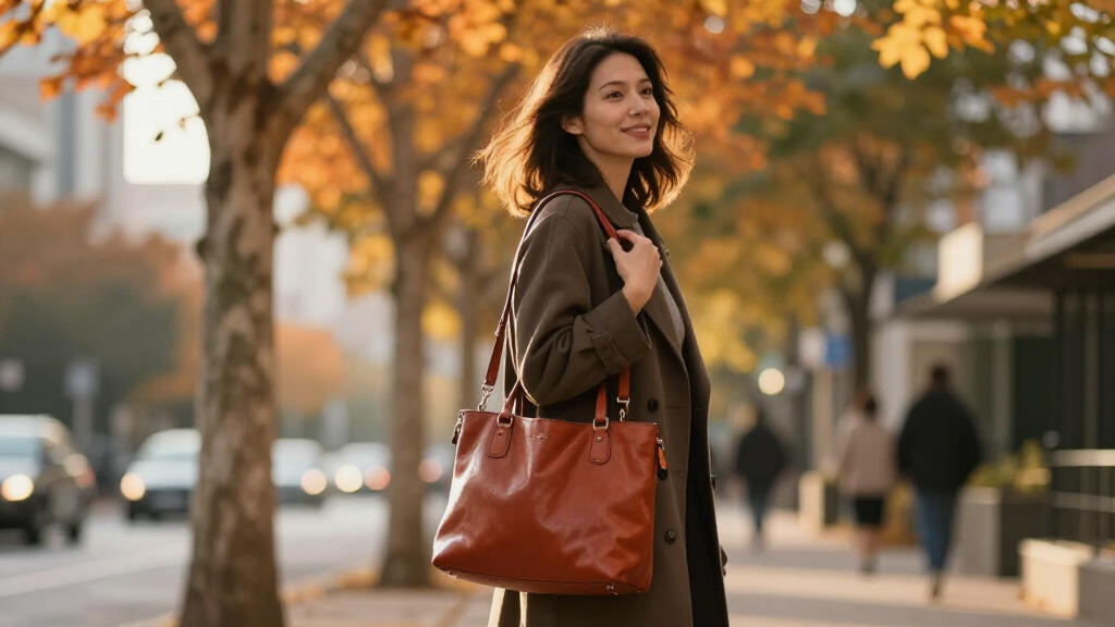10 Best Fall Fashion Bags in 2026