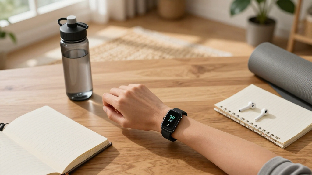 best fitness trackers for women