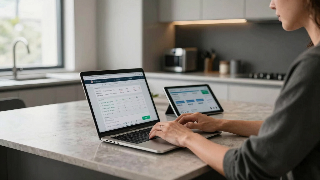 best budget laptops and tablets