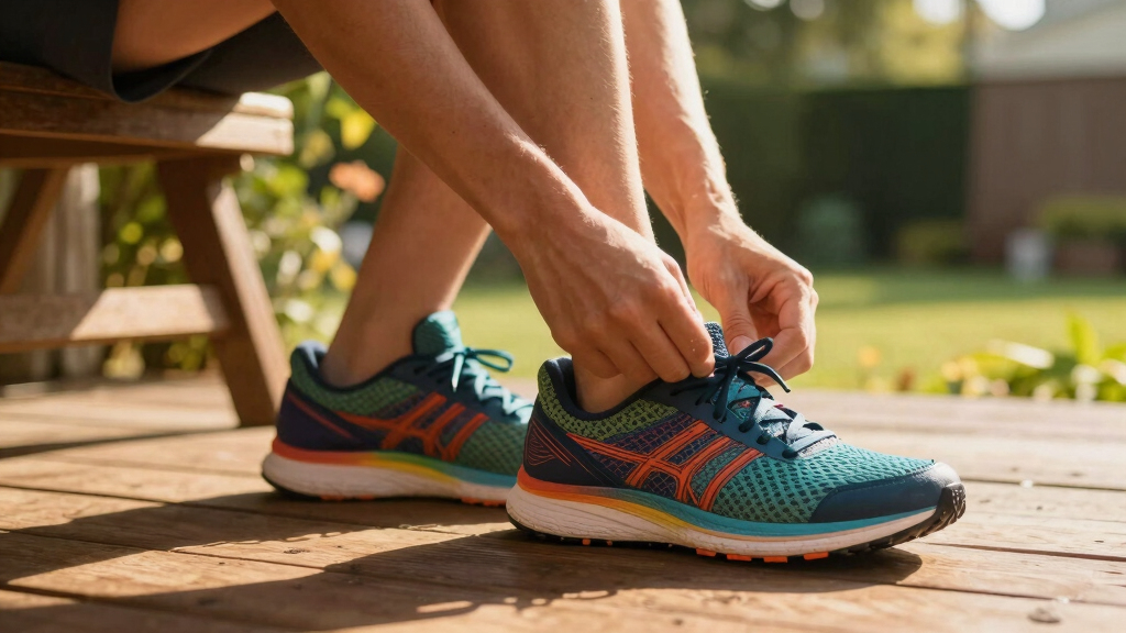 best running shoes
