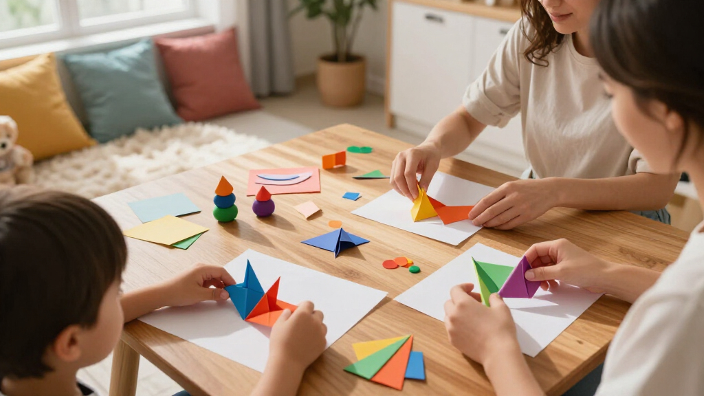 best toys and games for kids