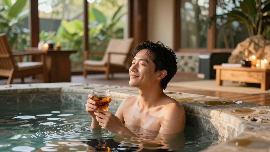 aqualife inland spa review mixed customer feedback