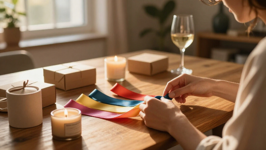 10 Best DIY Proposal Kits to Make Your Engagement Unforgettable