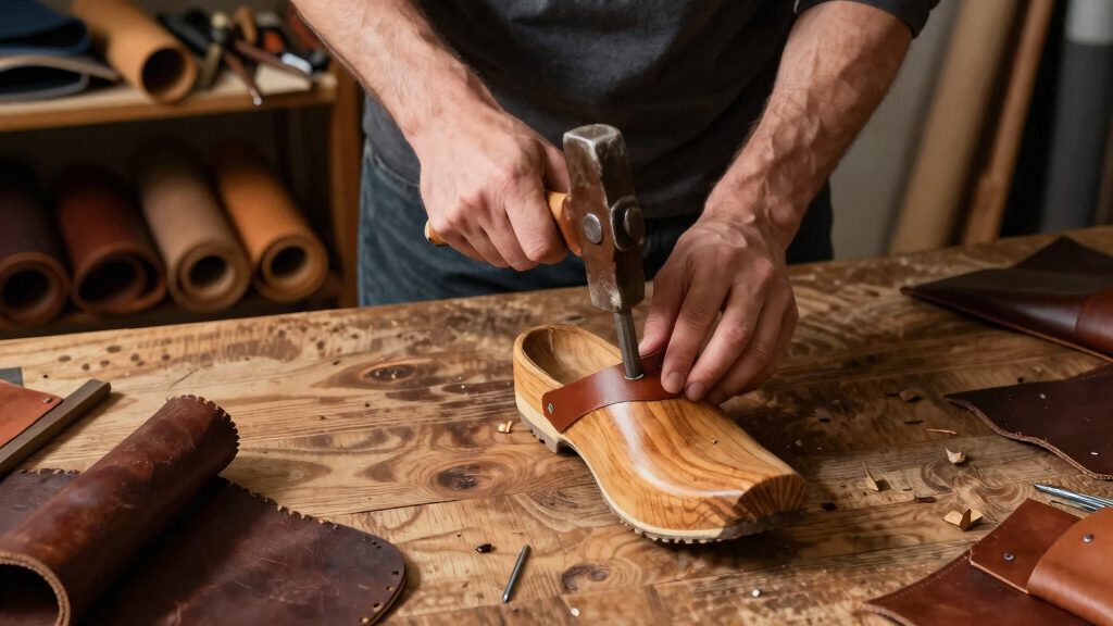 best clogs