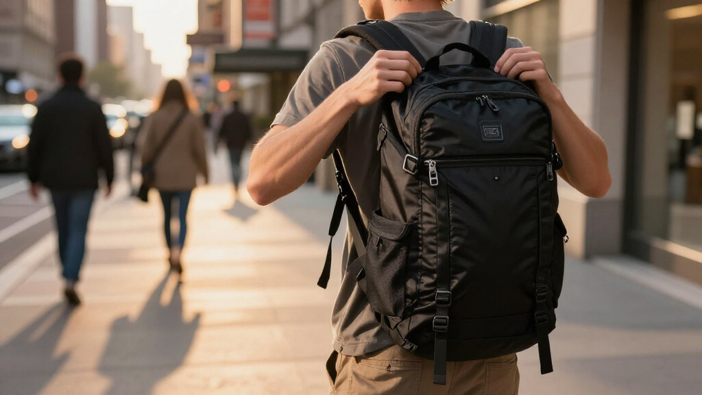 15 Best Airline-Compliant Travel Backpacks in 2026