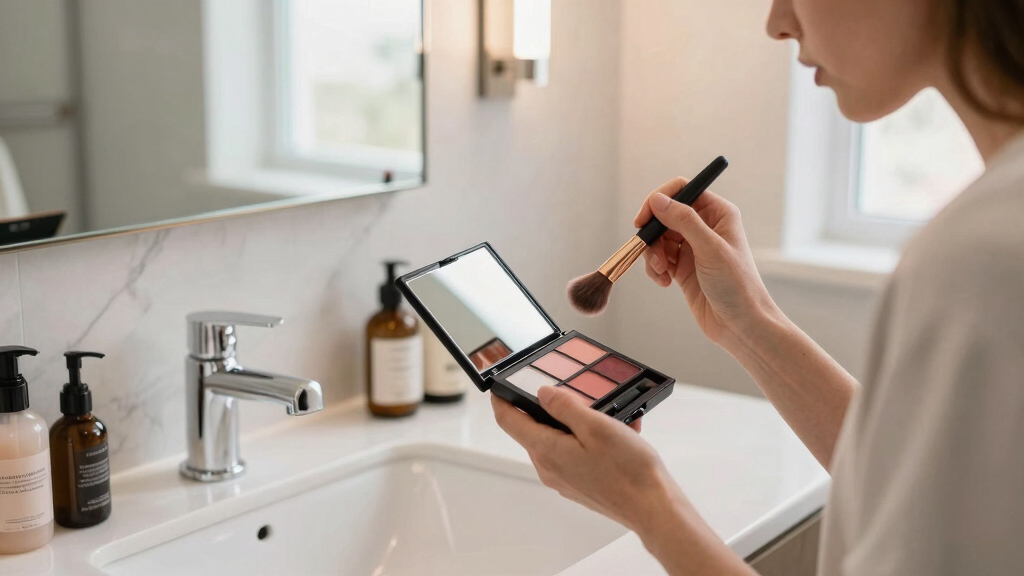 7 Best Armani Blushes in 2026