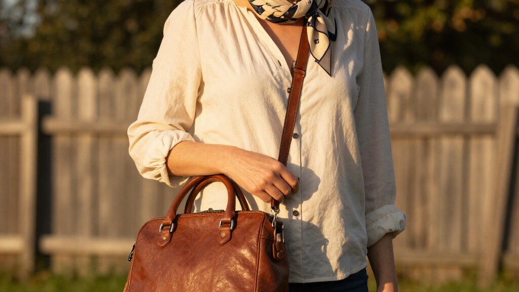 best Sézane clothing and accessories