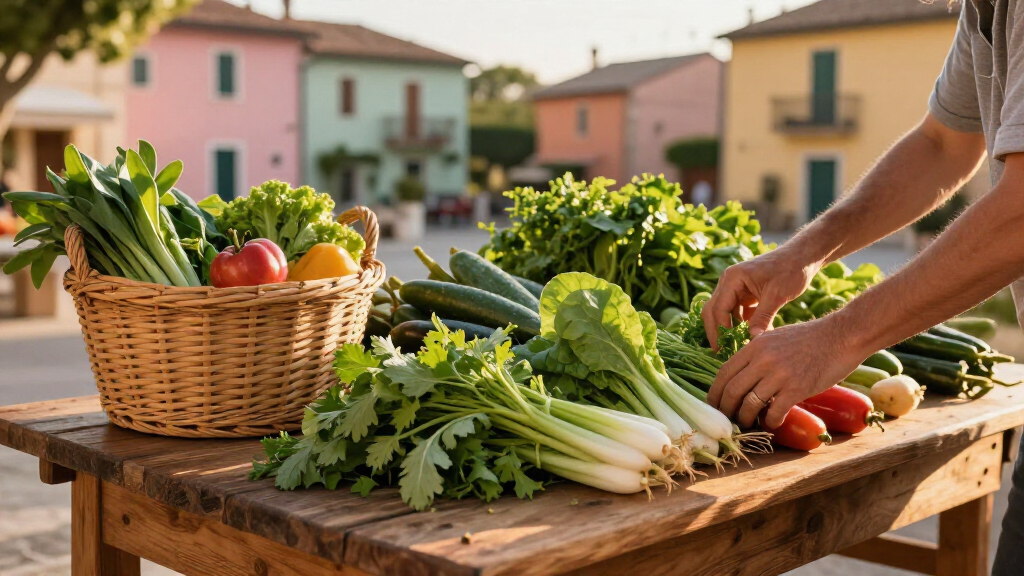 best organic grocery delivery services