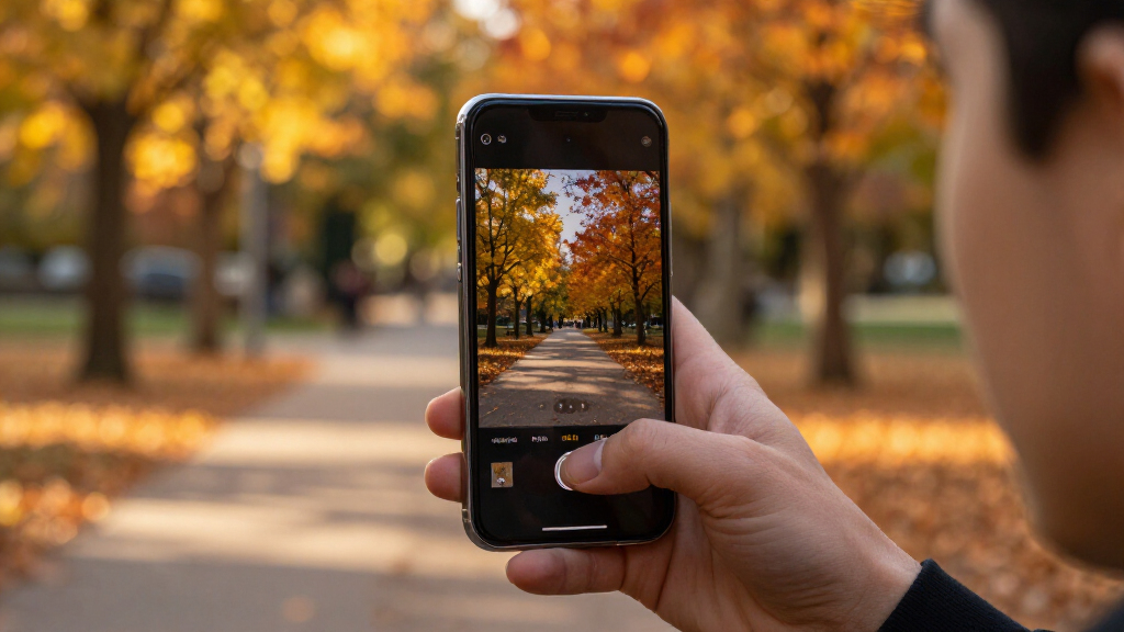 best Google Pixel smartphones