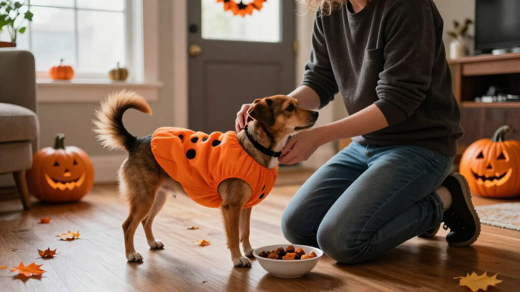 dog halloween costumes