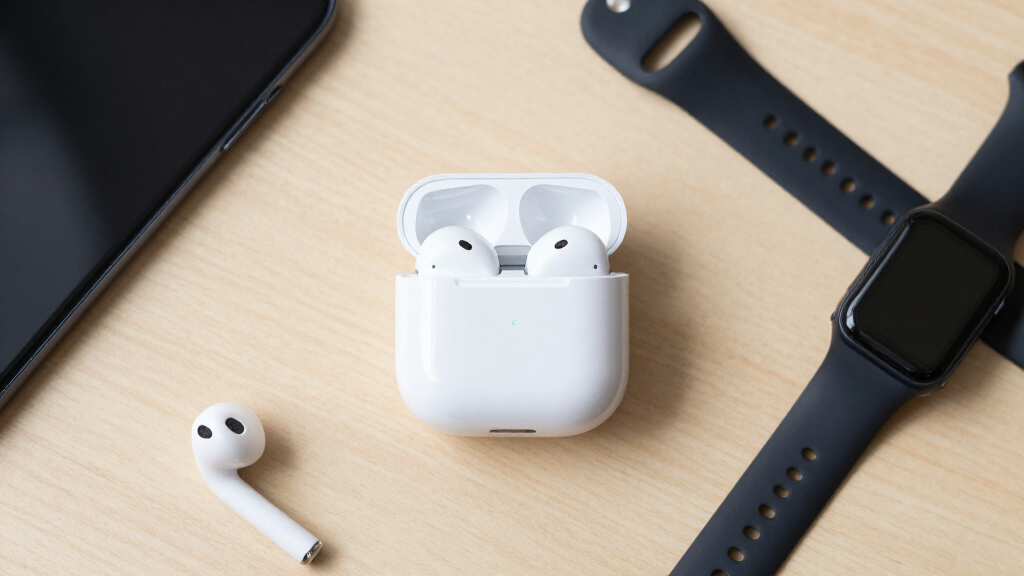 10 Best Student-Friendly Wireless Earbuds in 2026