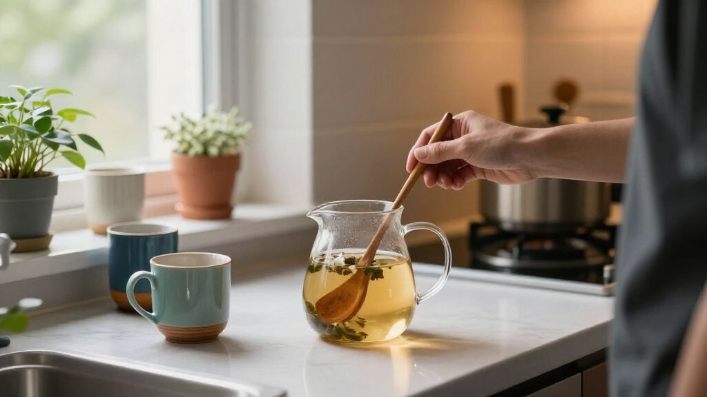 best sustainable gifts under $50