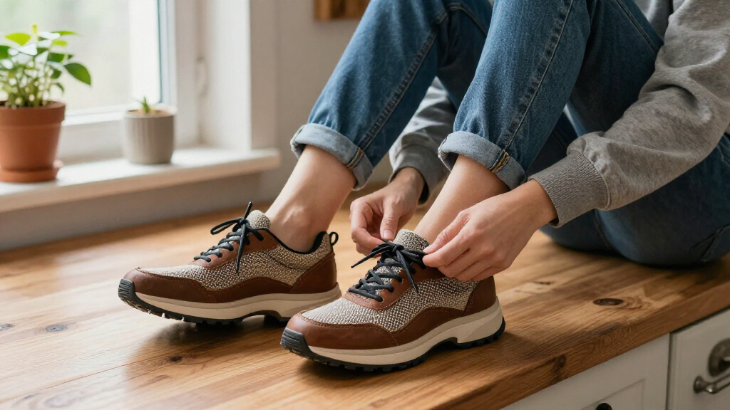best dad shoes