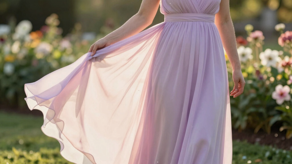 best wedding guest dresses