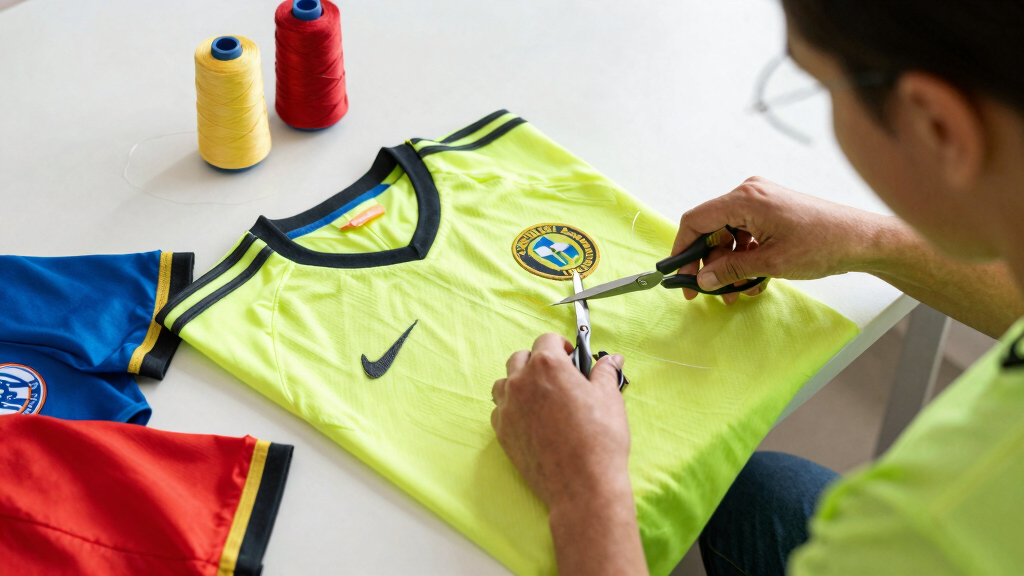 7 Best Soccer Fan Apparel in 2026