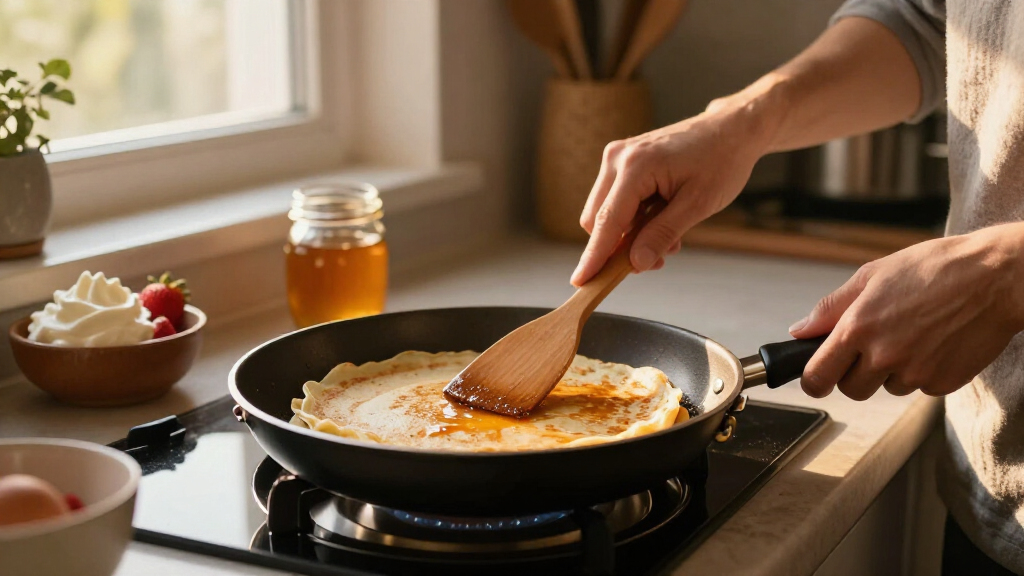 best crepe makers