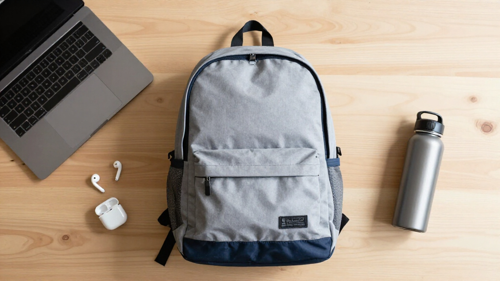 14 Best Student Laptop Backpacks in 2026