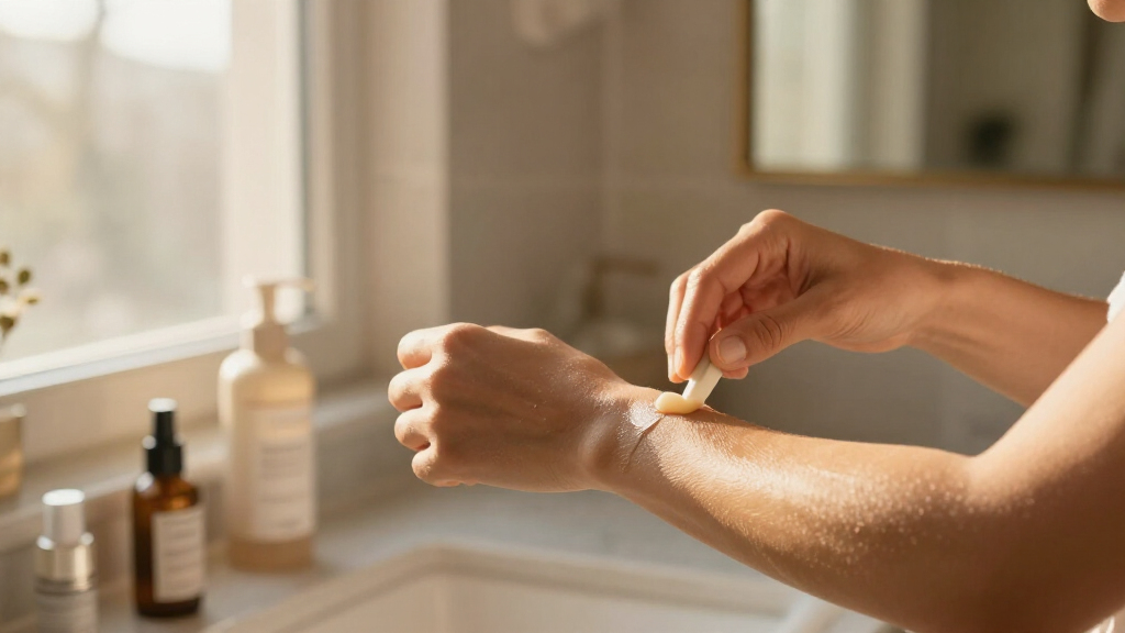 best gradual self-tanners
