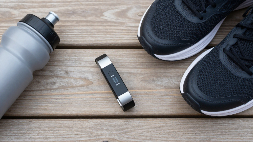 best ultra-wideband running trackers