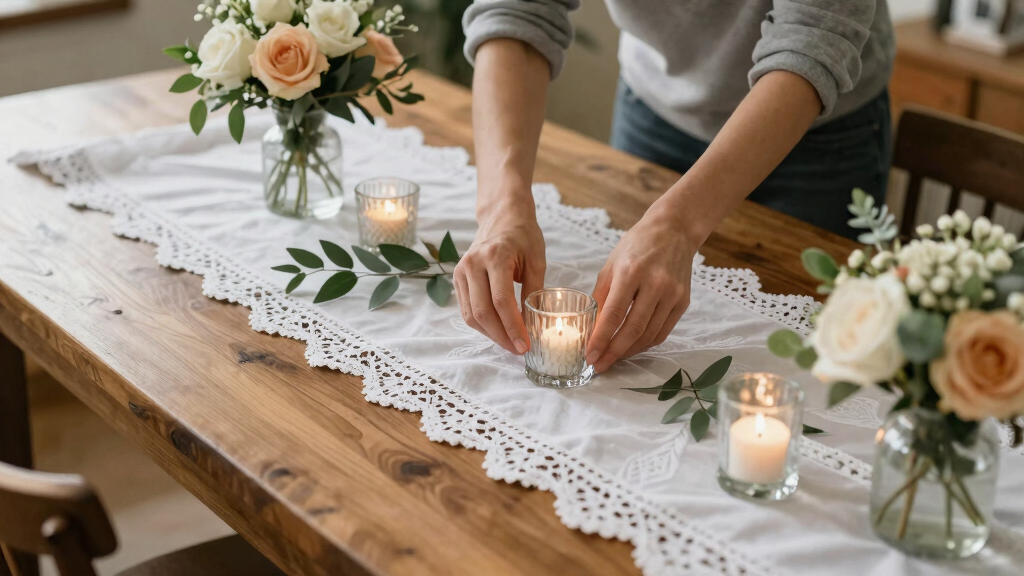 best wedding decor