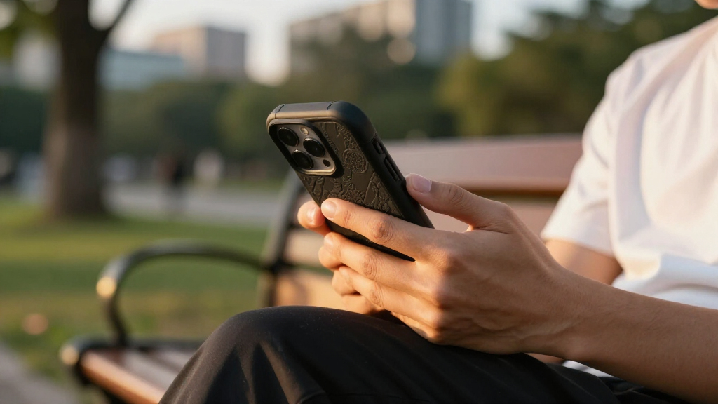 12 Best Rugged Phone Cases That Offer Maximum Protection in 2026
