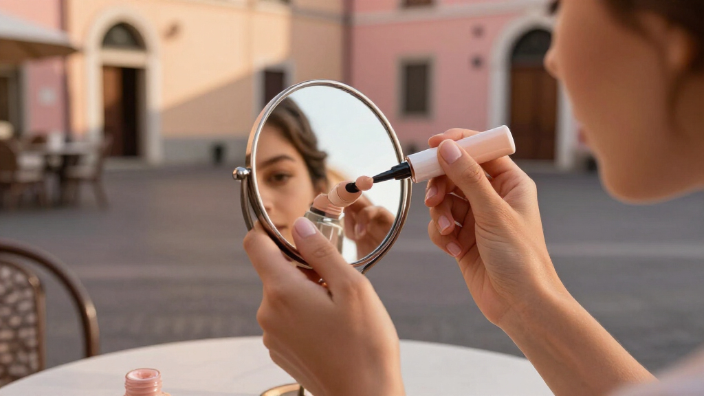everything about acne concealers
