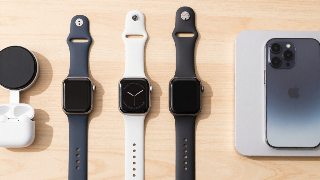 apple watch series 11 vs ultra 3