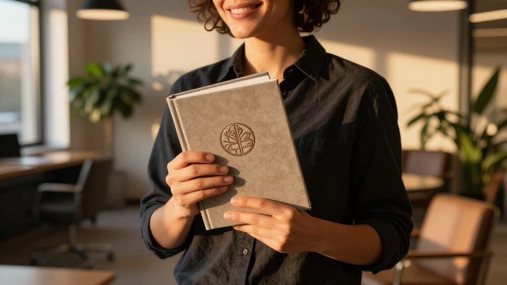 branding books for businesses