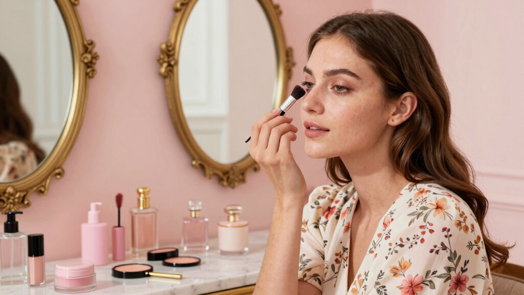 best coquette beauty products