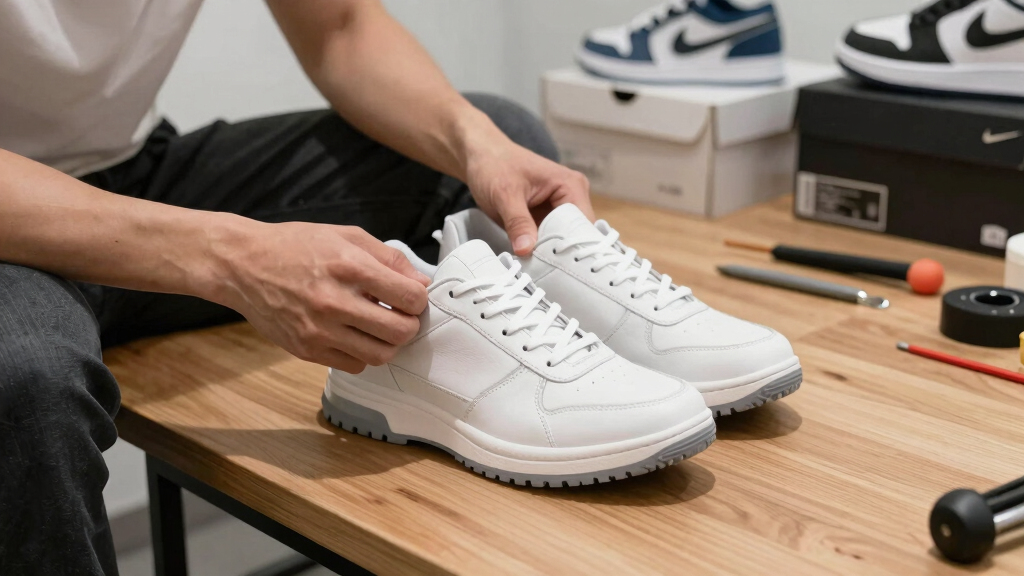 best dad shoes