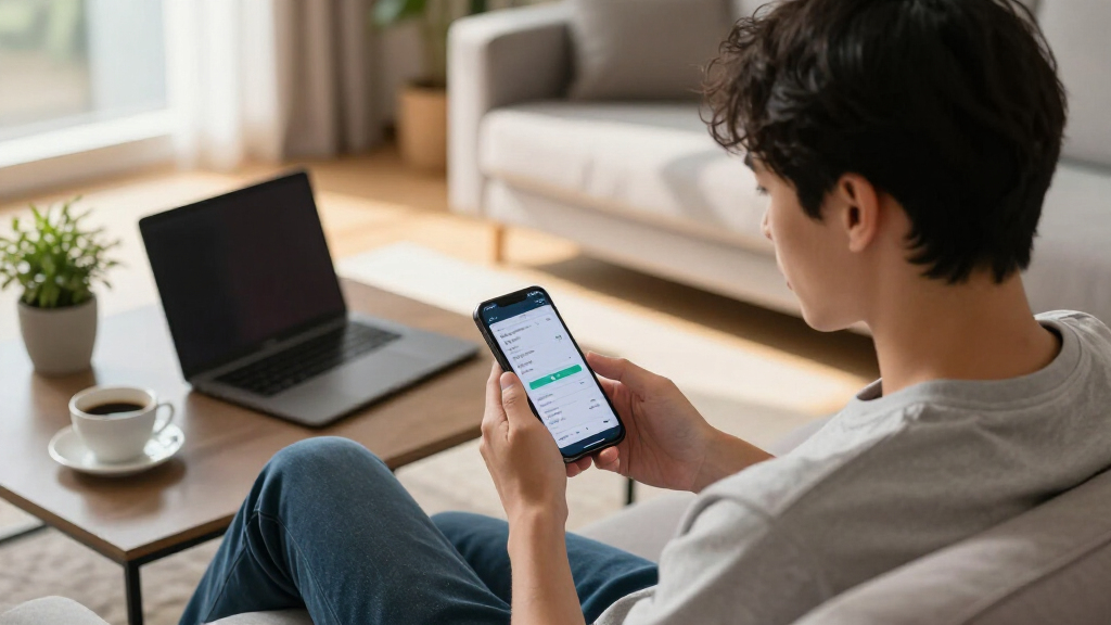 7 Best Investment Tracking Apps for Beginners in 2026