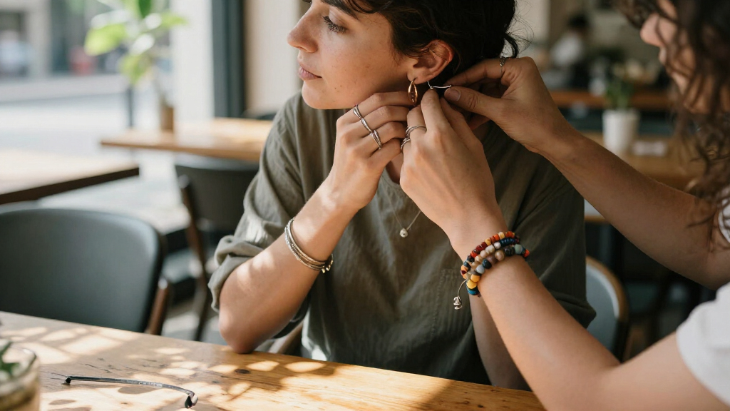 best fashion jewelry