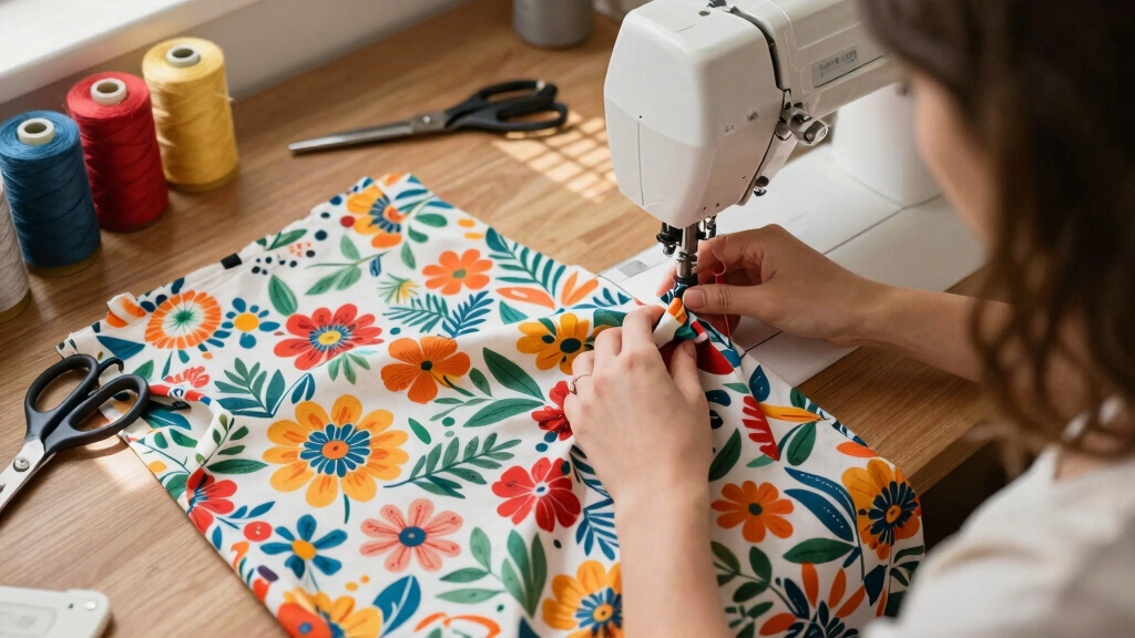 best summer dresses