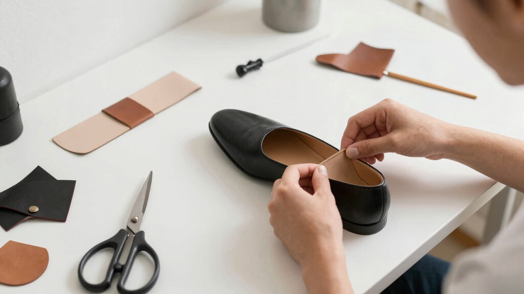 best designer shoes
