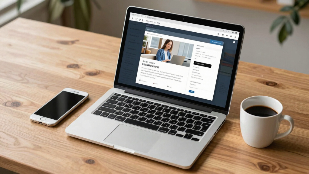 12 Best Laptops for Students in 2026