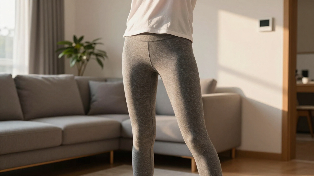 best leggings alternatives