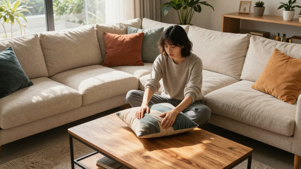 sectional sofas under 1000