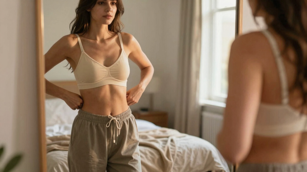 best everyday bras