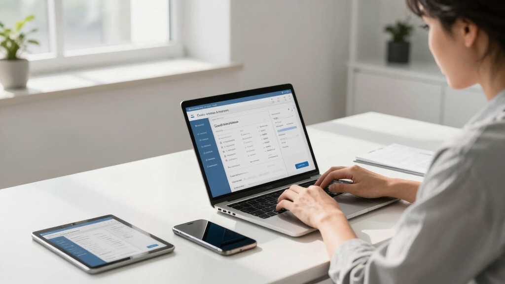 cloud hosting management tools