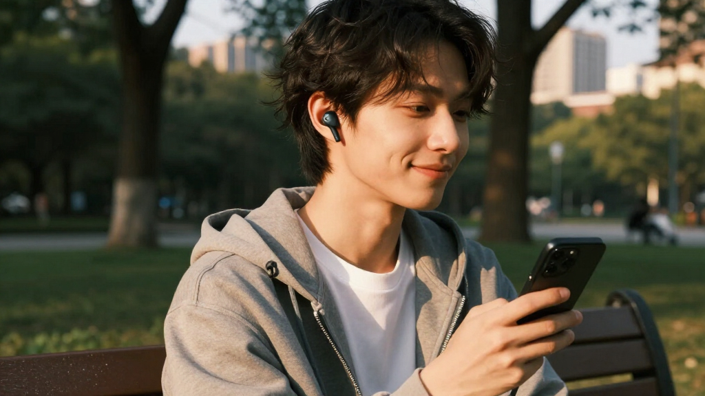 15 best high fidelity wireless earbuds