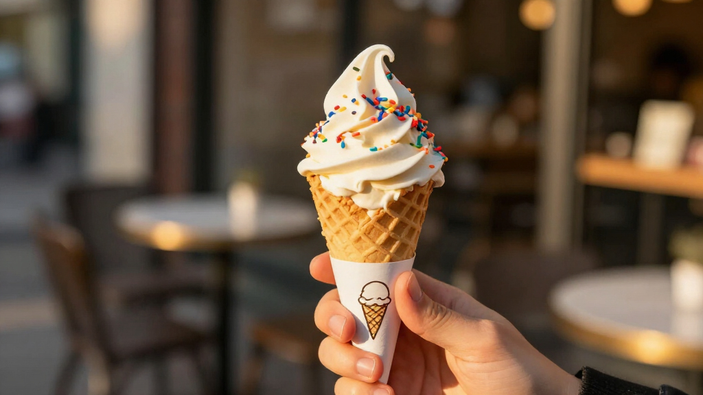 best ice cream brands