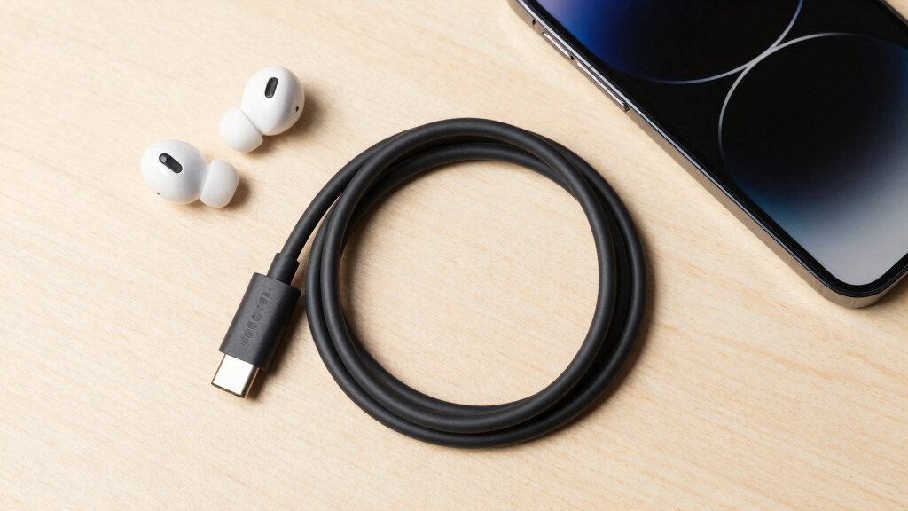 best USB-C cables