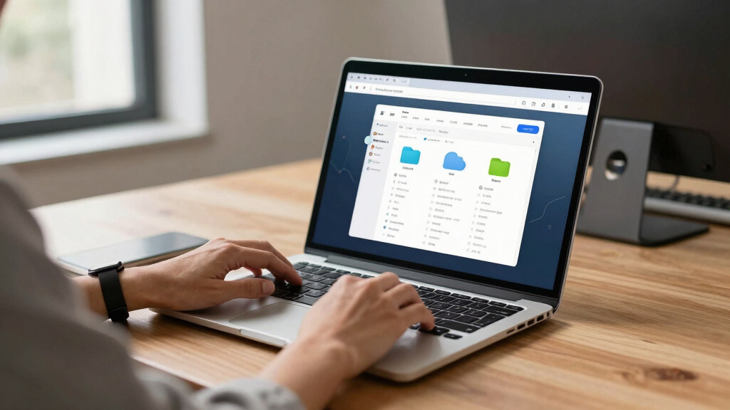Comparing cloud-based tools versus local-first publishing workflows