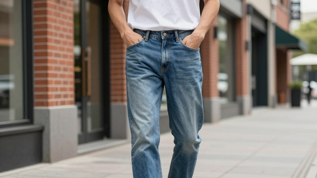 best designer jeans