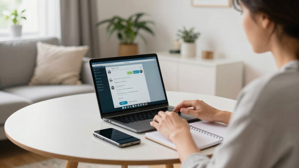 relationship communication tools