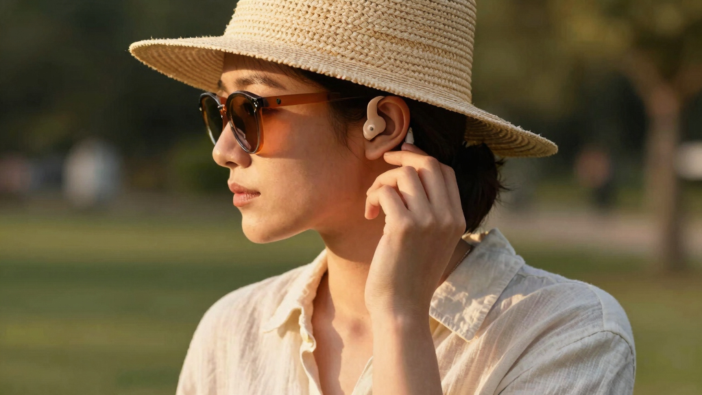 best summer fashion pieces