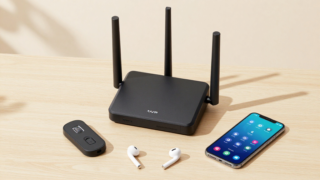 6 Best Personal Privacy Protection Devices in 2026