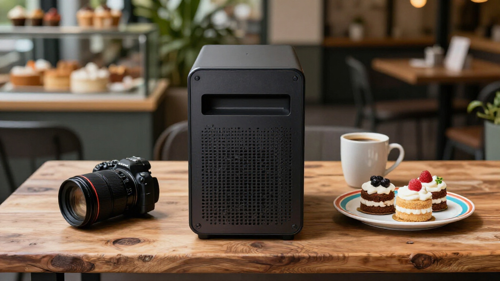 mac pro for professional video post