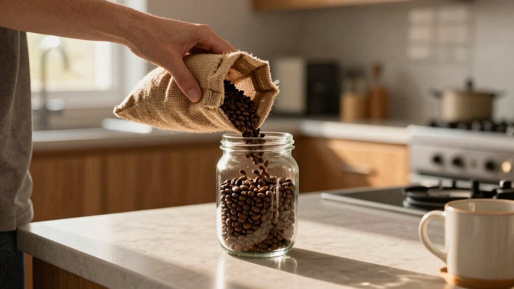 coffee subscription boxes